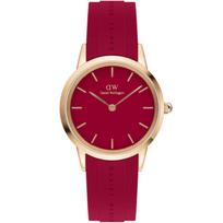 Daniel Wellington DW00100503 laikrodis