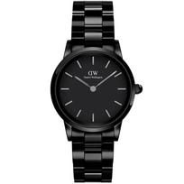 Daniel Wellington DW00100415 laikrodis