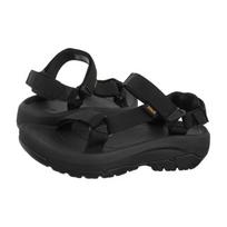 Teva W Hurricane XLT2 Ampsole Black 1131270/BLK (TA39-a) sandalai