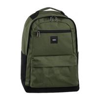 Vans Strartle Backpack Pine Forest VN0A4MPHEN61 (VA313-b) kuprinė