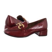 Tamaris Raudoni 1-24316-43 500  Red (TM553-a) bateliai