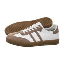 Nepeke Anto White (NP50-a) batai
