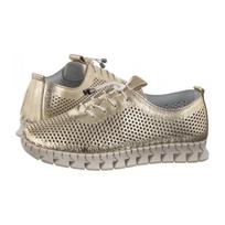 Nepeke Alija Gold (NP49-a) batai