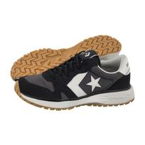 Converse Convers Omni Trainer Ox Black/Dark Matter A13468C (CO789-a) sportiniai bateliai