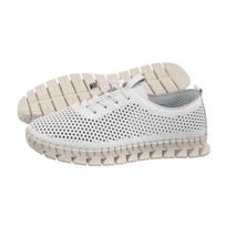 Nepeke Alija White (NP49-b) batai