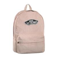 Vans Old Skool Classic Backpack Sepia Rose VN000H4YO3N1 (VA449-a) kuprinė