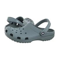Crocs Classic Pond 10001-3YO (CR382-f) sandalai