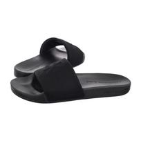 Calvin Klein Slide Hf Mono Cv Triple Black YM0YM01282 0GJ (CK676-a) šlepetės