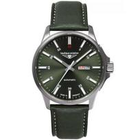 Bauhaus 2866-4 laikrodis