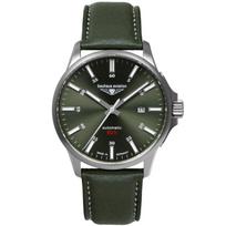 Bauhaus 2864-4 laikrodis