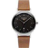 Bauhaus 2142-2 laikrodis