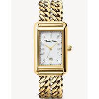 Thomas Sabo WA0429-291-207 laikrodis