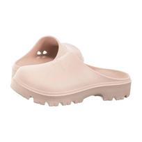 Pepe Jeans Sun Beach Cloudy Pink PLS70161 308 (PE49-a) Moteriški batai/šlepetės