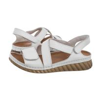 Maciejka Balti L6848-11/00-1 (MA1380-b) sandalai