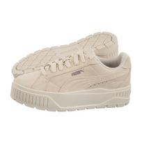 Puma Karmen II Alpine Snow 397457-03 (PU603-c) bateliai
