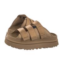 UGG W Goldenglow Slide 1167430 DND (UA154-c) sandalai