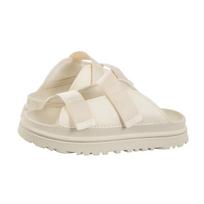 UGG K Goldenglow Slide 1166513K JSM (UA153-c) sandalai
