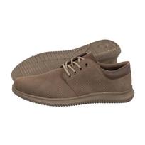 Rieker Rudi 10405-25 Brown (RI272-a) batai