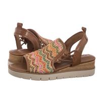 Tamaris Rudi/Multikolor 1-28240-44 902 Multicolor (TM544-a)