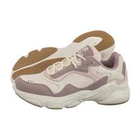 Fila Collene Cb Wmn Mauve/Marshmallow FFW0046.43262 (FI79-h) sportiniai bateliai