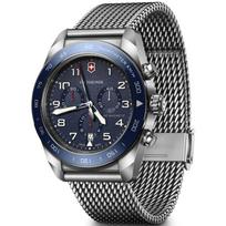 Victorinox 242049 laikrodis