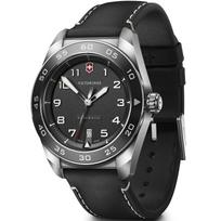 Victorinox 242044 laikrodis