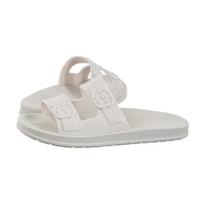 Melissa Sun Cruise AD 35961/BC749 White (ML361-c) Moteriški batai/šlepetės