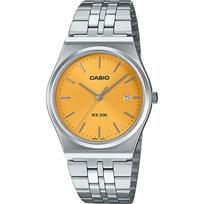 Casio MTP-B145D-9AVEF laikrodis