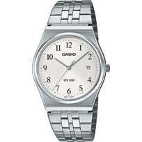 Casio MTP-B145D-7BVEF laikrodis