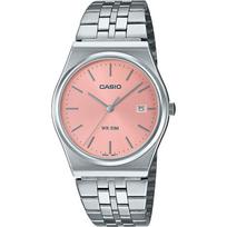 Casio MTP-B145D-4AVEF laikrodis