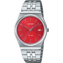Casio MTP-B145D-4A2VEF laikrodis