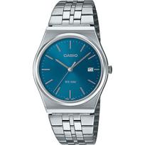 Casio MTP-B145D-2A2VEF laikrodis