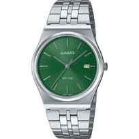 Casio MTP-B145D-3AVEF laikrodis