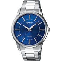 Casio MTP-1303PD-2AVEG laikrodis