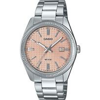 Casio MTP-1302PE-4AVEF laikrodis