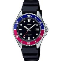 Casio MDV-10-1A2VEF laikrodis