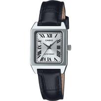 Casio LTP-B150L-7B1EF laikrodis