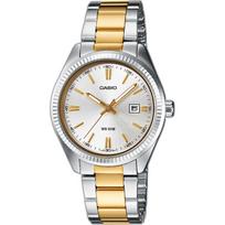 Casio LTP-1302PSG-7AVEG laikrodis