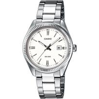 Casio LTP-1302PD-7A1VEG laikrodis