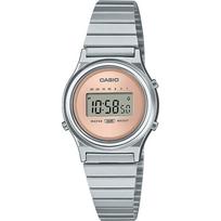 Casio LA700WE-4AEF laikrodis