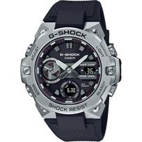 Casio GST-B400-1AER laikrodis