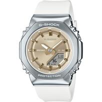 Casio GM-S2110-7A9ER laikrodis