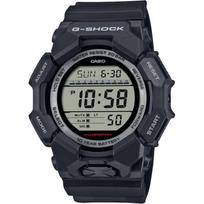 Casio GD-010-1ER laikrodis