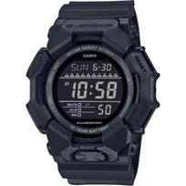 Casio GD-010-1A1ER laikrodis
