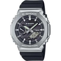 Casio GBM-2100-1AER laikrodis