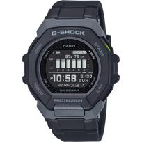 Casio GBD-300-1ER laikrodis