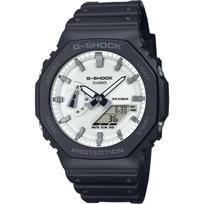 Casio GA-2100WD-1AER laikrodis