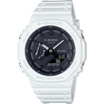 Casio GA-2100-7AER laikrodis