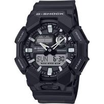Casio GA-010-1AER laikrodis