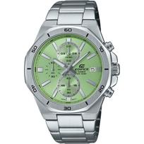 Casio EFV-640D-3AVUEF laikrodis